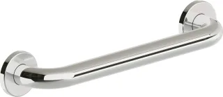 Neuesbad CONCEPT PRO Wandmontage Edelstahl GRAB BAR 300MM NB1DENIL041A1