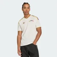 adidas Performance Fußballtrikot VENEZUELA 26 AUSWÄRTSTRIKOT (1-tlg)
