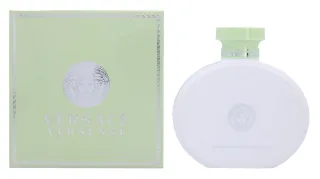 Versace Versense Duschgel 200ml