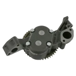 Febi ?lpumpe  02447