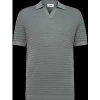 Drykorn Strickpullover 420052 BRAIAN 10