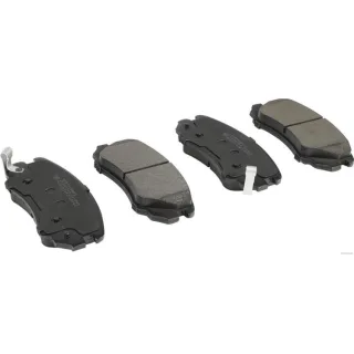 Jakoparts Bremsbel?ge vorne Hyundai Grandeur Sonata Tucson Kia Opirus