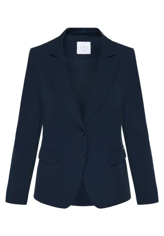 Betty Barclay - Betty Barclay 41783747 navy blue navy blue - Gr. - 42