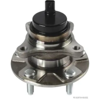 Jakoparts Radlager vorne Lexus Is J4702063