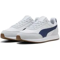 PUMA R78 Lightwind Sneakers Erwachsene Sneaker