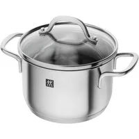 Zwilling Kochtopf Pico, 14 cm