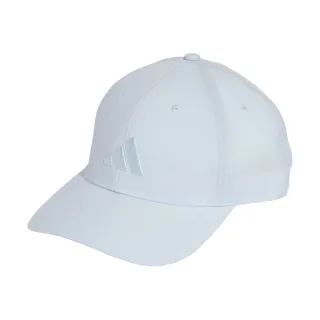 UNISEX CAP BBCAP LT NL (KE8271)