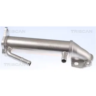 Triscan Agr-K?hler Ford Ranger Transit