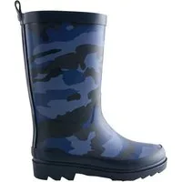 Next Gummistiefel Gummistiefel (1-tlg)