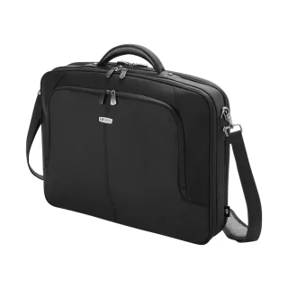 Dicota Eco Multi Plus | d30144-rpet | Notebook-Tasche - 39.6