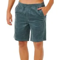 Rip Curl Shorts PREMIUM SURF CORD 19 VOLLEY PREMIUM SURF CORD 19 VOLLEY