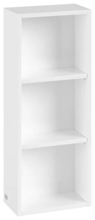 Villeroy & Boch Anbauschrank My View+ B85530 300x750x167mm 1 Auszug Truffle Grey B85530VE