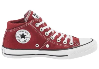 Converse Sneaker "CHUCK TAYLOR ALL STAR MADISON"