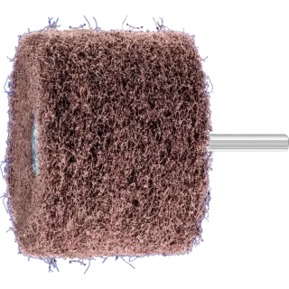 PFERD TOOLS POLINOX Vlies-Schleifstift PNR - 44668100
