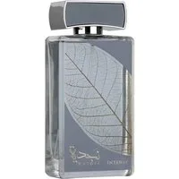 Lattafa Eau de Parfum Najdia Intense