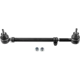 Lemf?rder Spurstange vorne Mercedes 124 E-Klasse 4,2