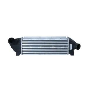 NRF Ladeluftk?hler Ford Transit 2,0 TDCi 30886