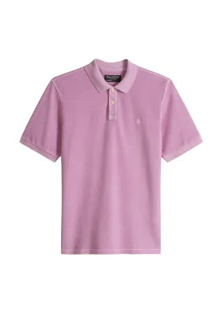 Marc O Polo - Marc O Polo 5000012675 6648_Scattered_Orchi 6648_Scattered_Orchi - Gr. - S