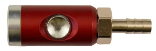 ELMAG Sicherheitskupplung S 10 mm - 42779