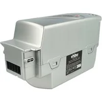 vhbw Akku Ersatz für NKY304B2, NKY306B02, NKY303B2, NKY304B02, NKY311B02, E-Bike Akku Akku Li-Ion 20800 mAh (25,2 V, 1 St), Leistungsfähiger Austausch-Akku für Pedelec, Elektrofahrrad, E-Bike
