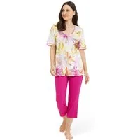 Rösch Pyjama 1253239