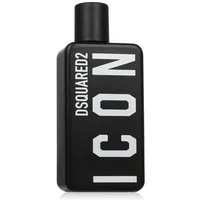 Dsquared2 Eau de Parfum Icon Pour Homme