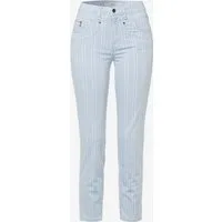 Brax Stretch-Jeans BRAX SHAKIRA clean light blue 09918420 74-7117.29