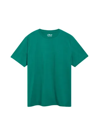 XXL
