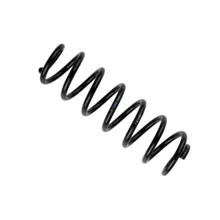 Bilstein Feder hinten Audi A3 Cabrio VW Golf 7 Variant