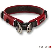 Wolters Hunde-Halsband Active Pro Comfort Halsband