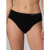 comazo Jazz-Pants Slips Seamless