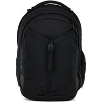 Satch Schulrucksack Match