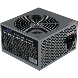 LC-Power LC600H-12 V2.31