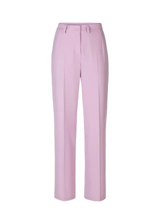 RIANI - Hose wide fit macaron - Gr. - 44