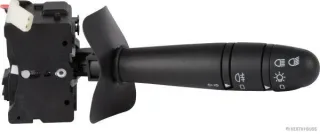 HERTH&BUSS Lenkstockschalter - 70477047