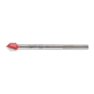 Milwaukee Glas- und Fliesenbohrer - 4932471960