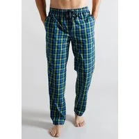 TOM TAILOR Pyjamahose