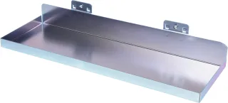 KS Tools Ablageboden-ohne Einteilung - 860.0858