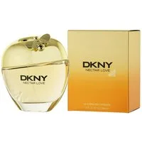 Donna Karan Eau de Parfum Nectar Love