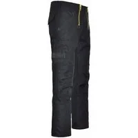 EIKO Zunft- und Arbeitskleidung Arbeitshose Zunfthose Zimmermannshose Dachdeckerhose Hose Atlantic