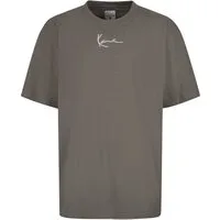 Karl Kani T-Shirt Karl Kani Karl Kani Small Signature Essential Tee (1-tlg)