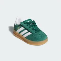 adidas Originals Sneaker