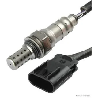Jakoparts Lambdasonde Hyundai Grandeur Sonata Kia Opirus Sorento