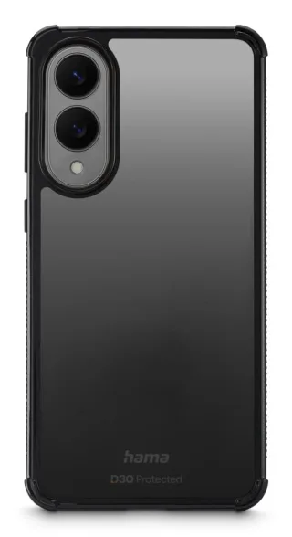 Hama Extreme Protect | 00080548 | Cover - Samsung