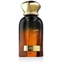Ahmed Al Maghribi Extrait Parfum Summer Oud