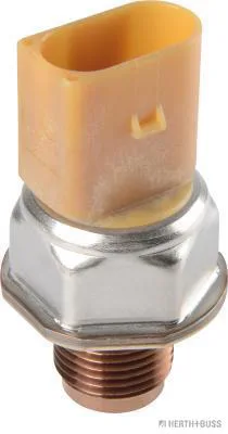 HERTH&BUSS Sensor, Kraftstoffdruck - 70663001
