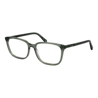 Gant Brillenfassung GA3278 096 53