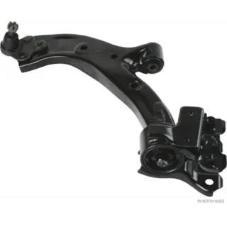 Jakoparts Querlenker vorne links Honda CR-V RE RM J4904037