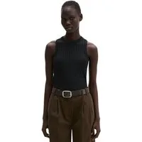 Marc O'Polo T-Shirt mit TENCEL™ Modal