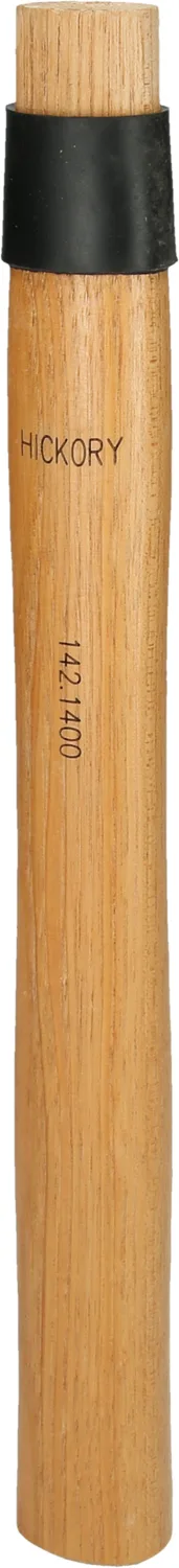 KS Tools Ersatzstiel, Hickory - 142.5310